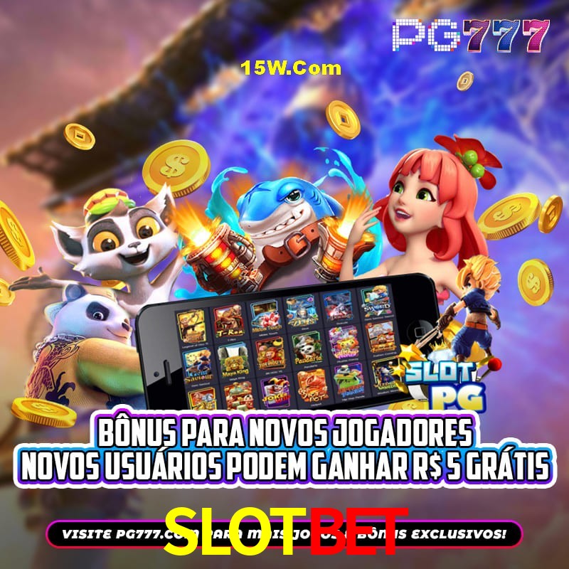 Sports Statistics SLOTBET