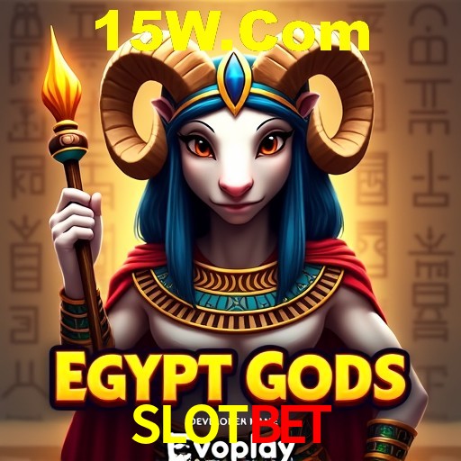Especiais de Fim de Semana SLOTBET