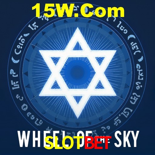 Casino Ao Vivo SLOTBET