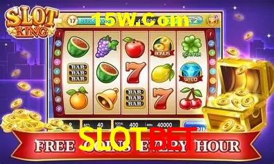 A Revolução dos Aplicativos de Jogos no SLOTBET