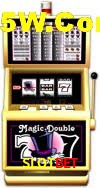 Crash Games Strategies SLOTBET