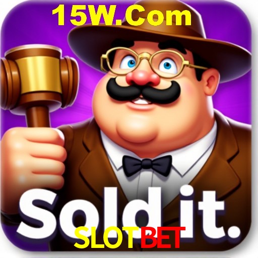 Flash Promotion SLOTBET