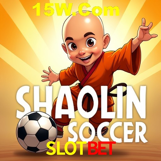 Games Directory SLOTBET