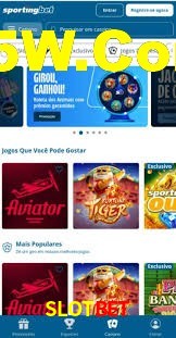 Experimente o Login Seguro Premium no SLOTBET
