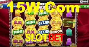 SLOTBET.Com