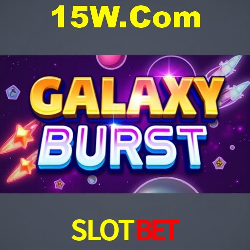 Estatísticas Esportivas SLOTBET