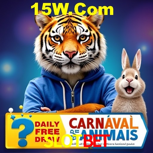 Seasonal Promotions SLOTBET