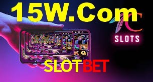 Exclusive Games SLOTBET