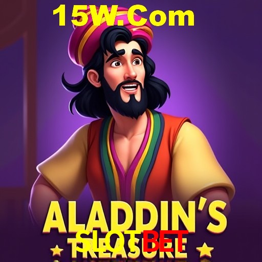 Exclusive Offers SLOTBET