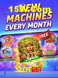 Crash Games Statistics SLOTBET