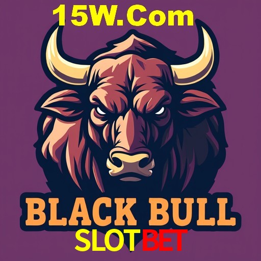 Estratégias Crash Games SLOTBET