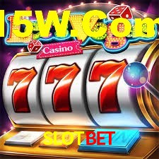 Ofertas Imperdíveis na SLOTBET: Promoções e Bônus Que Valem a Pena