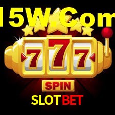 SLOTBET,SLOTBET.Com
