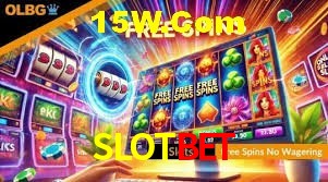 Aviator Game SLOTBET