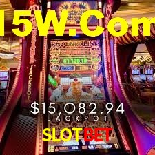 Instant EasyPaisa SLOTBET