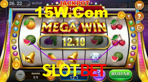 SLOTBET