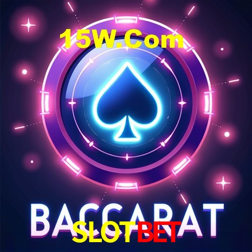Apostas Esportivas na SLOTBET: Um Guia Completo