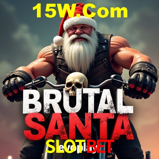 Provedores de Jogos SLOTBET