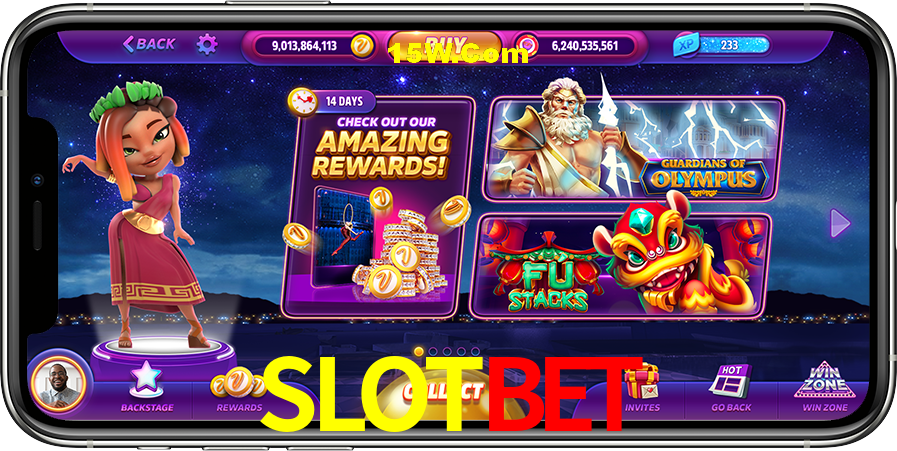 Basketball Betting SLOTBET
