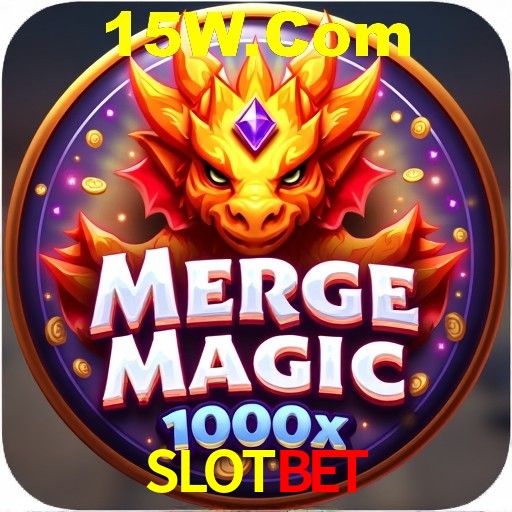 Jogos Exclusivos SLOTBET