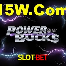 SLOTBET