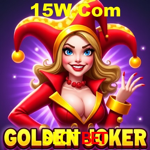 Torneios SLOTBET