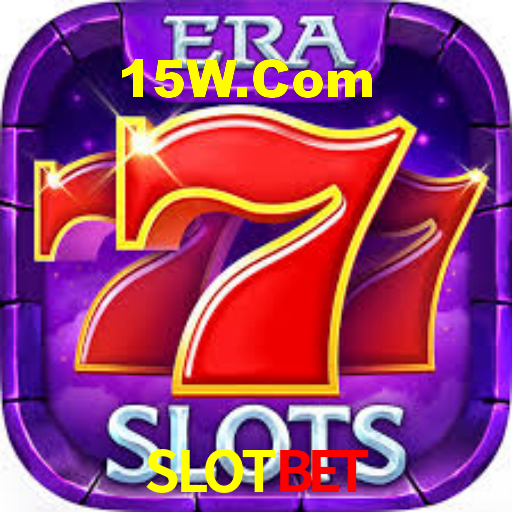 SLOTBET APP