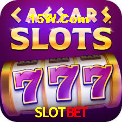SLOTBET.Com
