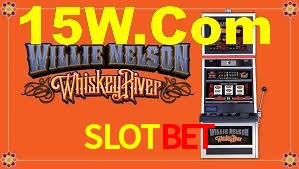 SLOTBET APP