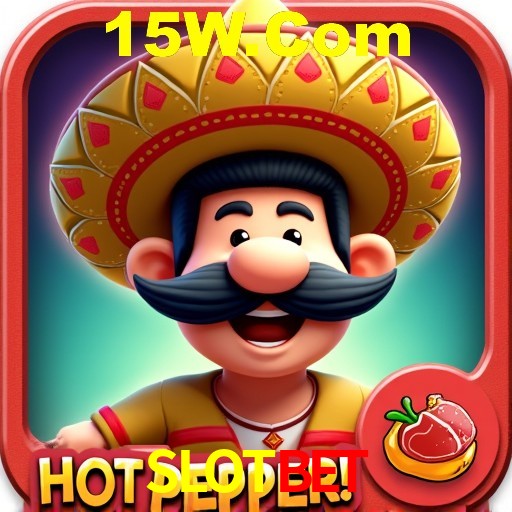 Ofertas Exclusivas SLOTBET