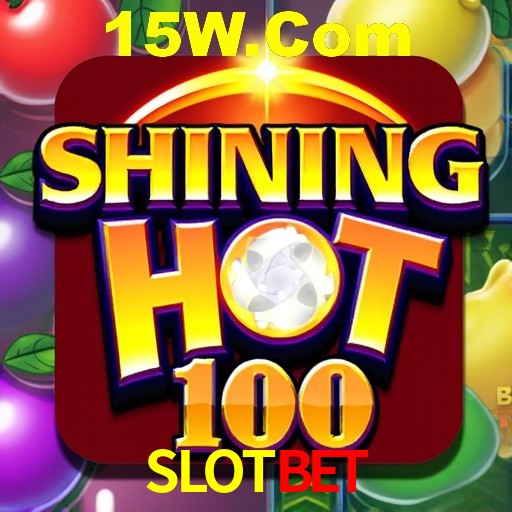 Jogo Aviator SLOTBET