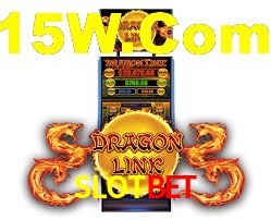 SLOTBET APP