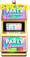 Blackjack Table SLOTBET