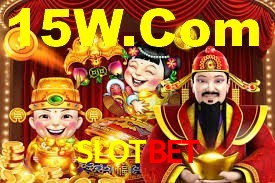 SLOTBET,SLOTBET.Com