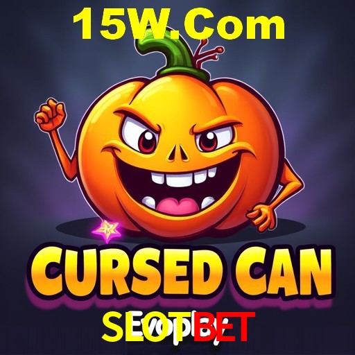 Casino Ao Vivo SLOTBET
