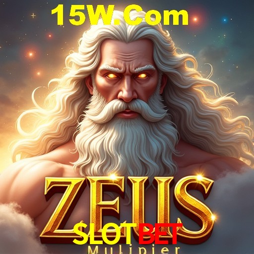 Player Reviews SLOTBET