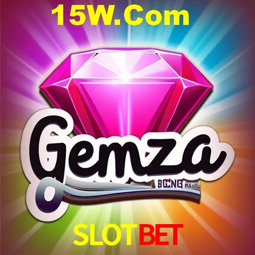 Weekend Specials SLOTBET