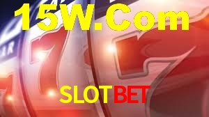SLOTBET,SLOTBET.Com
