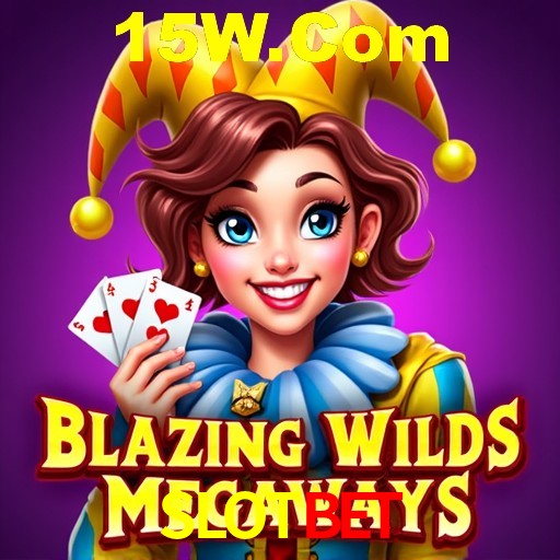 Login Seguro SLOTBET