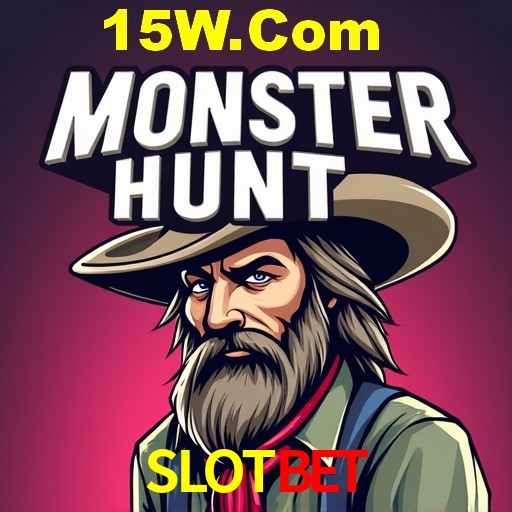 2FA Security SLOTBET