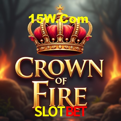 Desvendando o Mundo dos Jogos Virtuais na SLOTBET