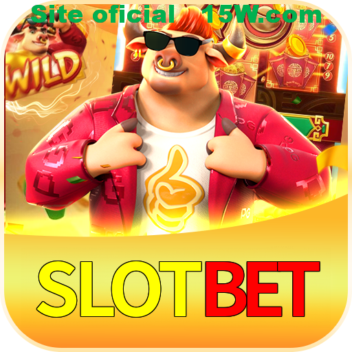 SLOTBET