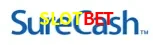 Payment Method